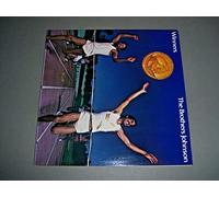 Brothers Johnson - Winners