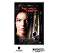 Brother's Keeper