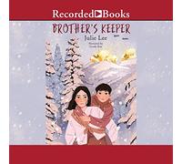 Brother's Keeper
