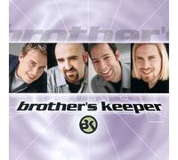 Brother's Keeper