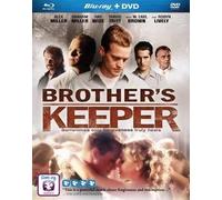 Brother's Keeper - Sometimes Only Forgiveness Truly Heals [Combopack]
