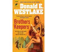 Brothers Keepers