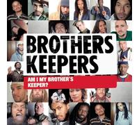 Brothers Keepers - Am I My Brother'S Keeper?