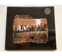 Brothers Keepers - Lightkultur