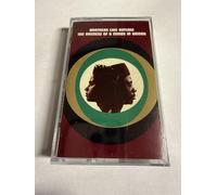 Brothers Like Outlaw - Oneness O.II Minds in Unis [Import]