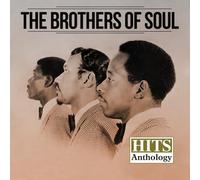 Brothers Of Soul - Hits Anthology