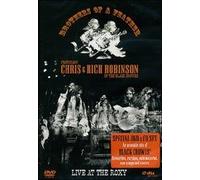 Brothers Of The Feat - Live At The Roxy - Dvd