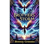 Brothers of the Storm