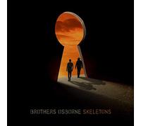 Brothers Osborne - Skeletons
