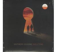 Brothers Osborne - Skeletons