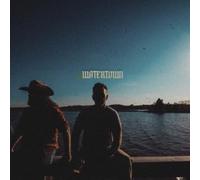Brothers Osborne - Watertown