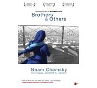 Brothers & Others/Noam Chomsky - Brothers & Others/Noam Chomsky