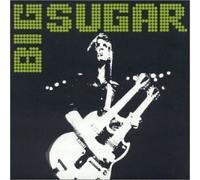 Brothers & Sisters Are You Ready by Big Sugar