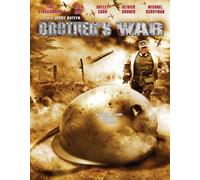 Brother's War