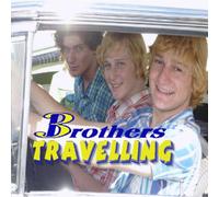 Brothers3 - Travelling