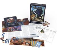 Brotherwise Games STORMLIGHT Starter Set Gioco Da Tavolo 13 Anni 2025