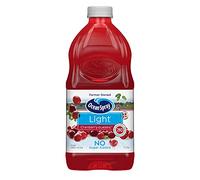 Brothread Ocean Spray Cranberry Classic Light 1L by Ocean Spray