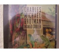 Brotman, Charles - Mango Cooler