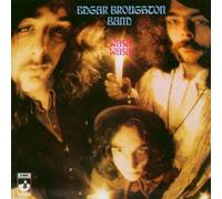 Broughton,Edgar Band - Wasa Wasa