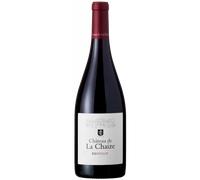 Brouilly 2023 - Château de la Chaize Brouilly
