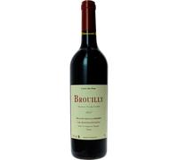 Brouilly - Cuvée des Fous 2023 - Jean-Claude Lapalu Brouilly