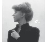 Brouk, Joanna - SOUNDS OF THE SEA (SEA BLUE VINYL)