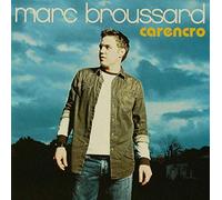 BROUSSARD, MARC - CARENCRO (2 CD)