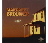 Brouwer, Margaret - Light
