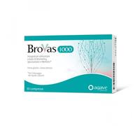 Brovas 1000 - 30 compresse