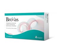 BROVAS 28CPR