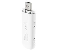 Brovi Modem Brovi E3372-325 T_0301_S9116213 Informatica