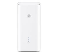 Brovi H155-386 5G CPE Router WiFi 6 Dual Band con scheda SIM