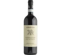 Brovia Barbera D’Alba Sori’ Del Drago