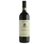 Brovia Barolo DOCG 2020 0,75 ℓ