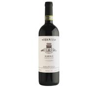 Brovia Barolo DOCG Villero 2020 0,75 ℓ