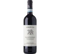 Brovia Dolcetto DAlba Vignavillej