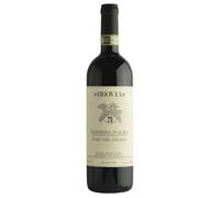 Brovia Sori' del Drago Barbera d'Alba DOC 2022 0,75 ℓ