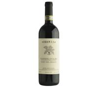 Brovia Sori' del Drago Barbera d'Alba DOC 2023 0,75 l