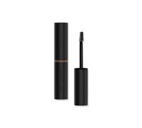 Brow A Spell™ 101 Blonde Mesauda 4,2ml