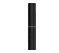 BROW A SPELL 104 DARK