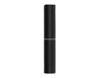 BROW A SPELL 104 DARK