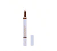 Brow Ambition Eyebrow Pencil Warm Brown 0.44 ml - Eyebrow Pen, Micro-Stroke, For Makeup Enthusiasts, Warm Brown, Suitable For Daily Makeup Routine