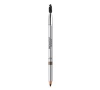 Brow Artist Designer 302 L'OREAL