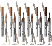 Brow Artist Micro Tattoo 103 Dark Blonde L'OREAL 1 Pennello