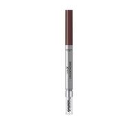 L'Oréal Paris Brow Artist Xpert Cejas 104-Auburn - Matita per sopracciglia castano ramato