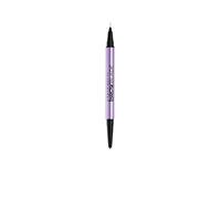 Urban Decay Brow Blade Pencil (Various Shades) - Neutral Nana Neutral Nana