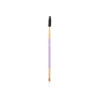 Brow Brush Pennello Occhi Sopracciglia - Formato: Pennello