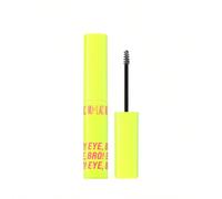 Mulac Cosmetics Eye, Bro! Brow Ceo