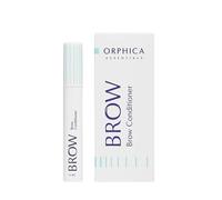 Balsamo Per Sopracciglia - Orphica Realash Brow Conditioner 4 ml