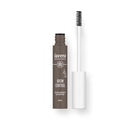 Lavera Brow Control gel per le sopracciglia colore 02 Hazel 8.5 ml